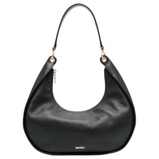 DKNY Shoulder Bags