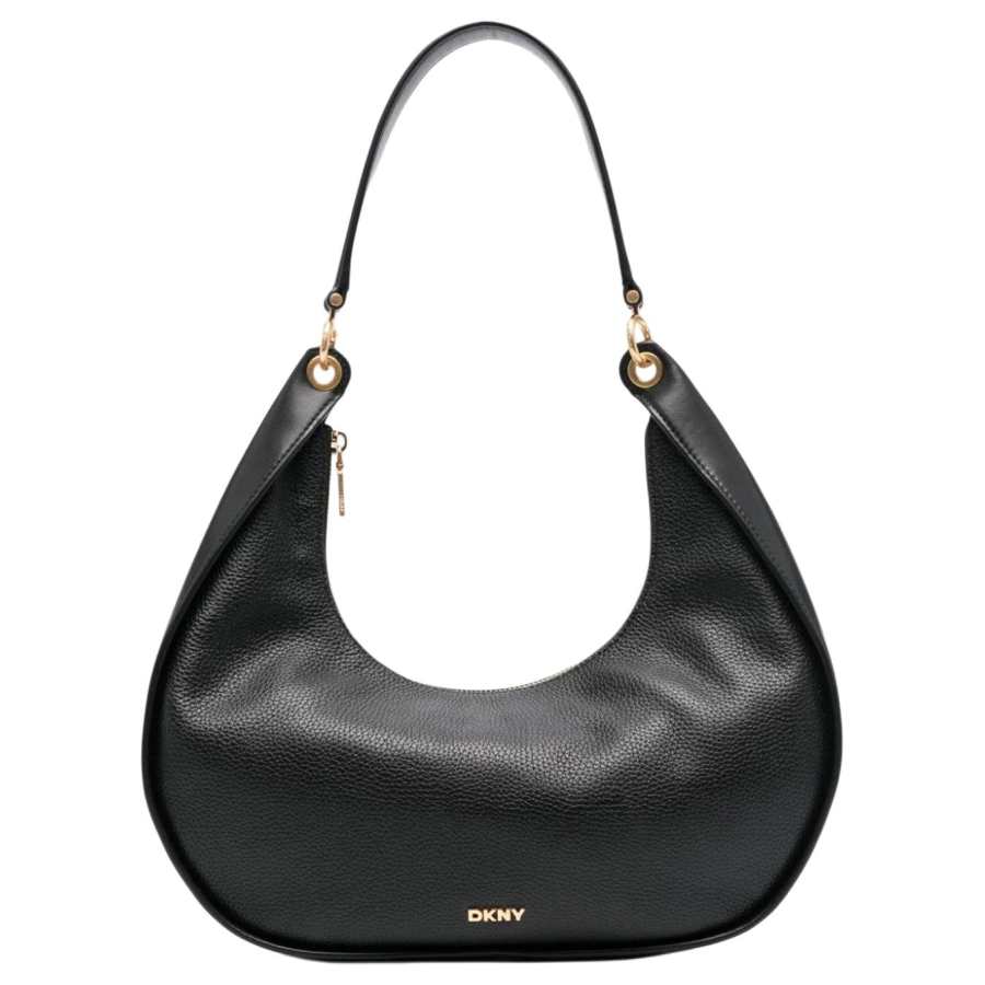DKNY Shoulder Bags