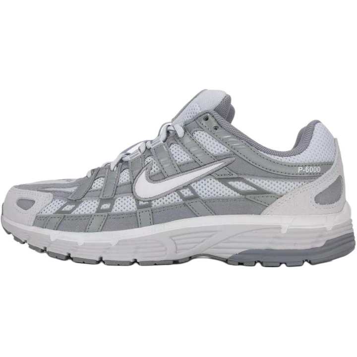 Nike Nike P 6000 Running Shoes Women's Low Top