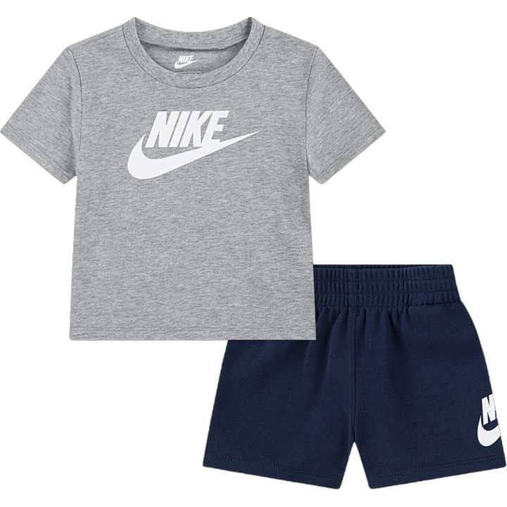 Nike Nike Kids Casual Sportswear Moderate