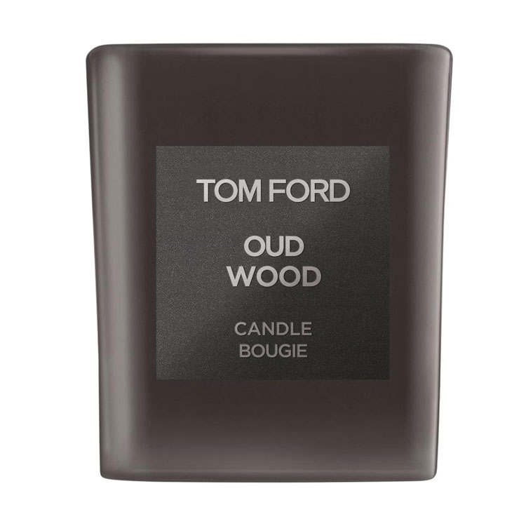 TOM FORD TOM FORD Aromatherapy Candles