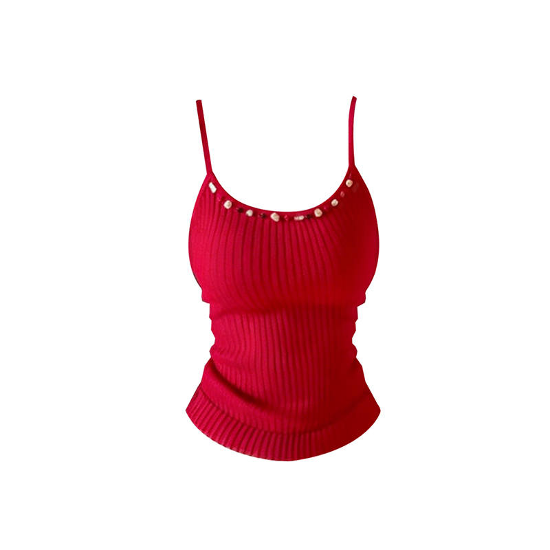 MARIE·COCO Knitwear Women's Top Moderate Nipped In Waist