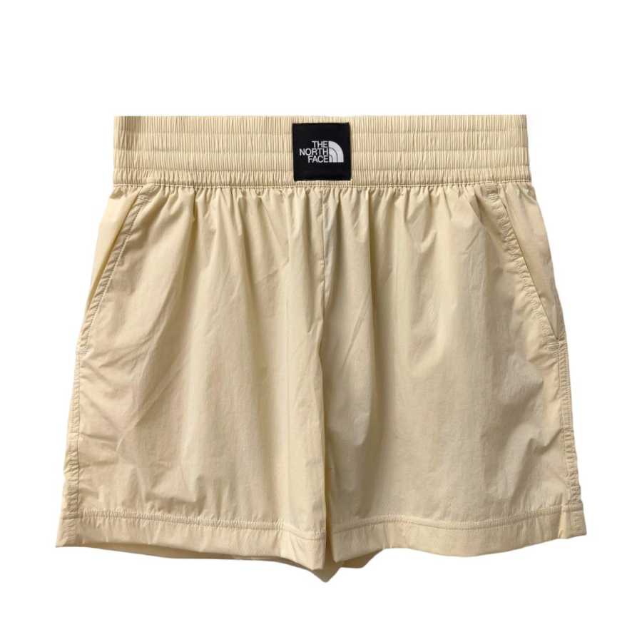 THE NORTH FACE Casual Shorts Women's DOM
