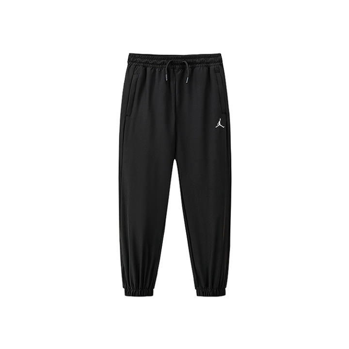 Jordan Jordan Grade School Pants