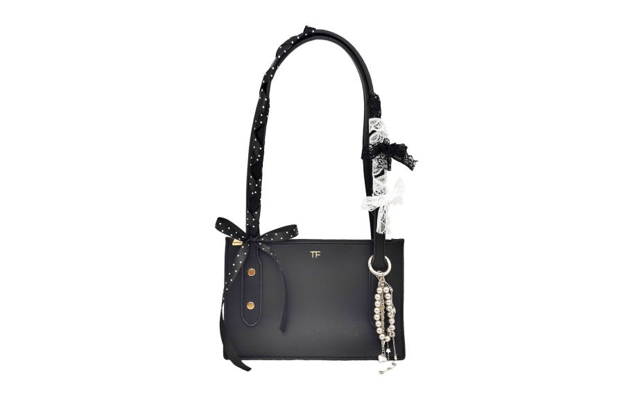 TOM FORD TOM FORD Makeup & Toiletry Bags Unisex