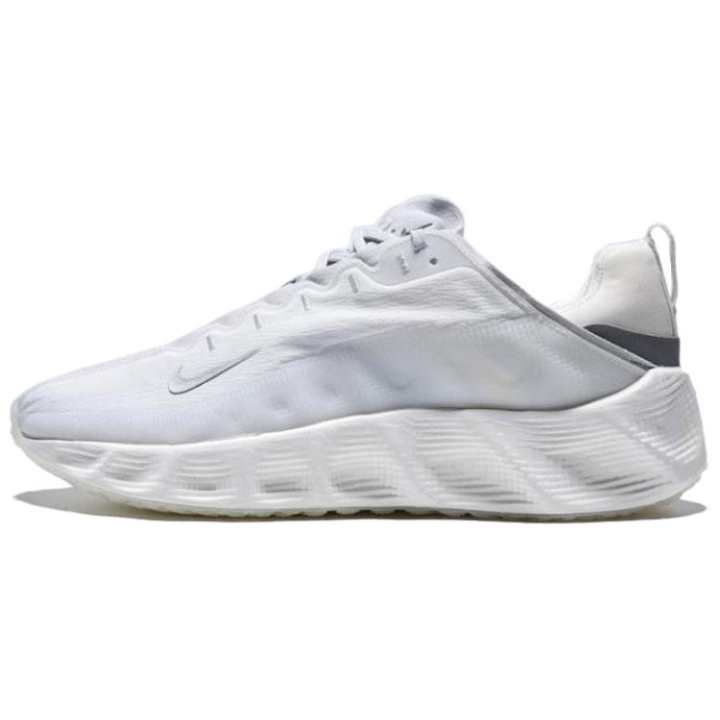 Nike Nike Ava Rover Running Shoes Men's Low Top Gray