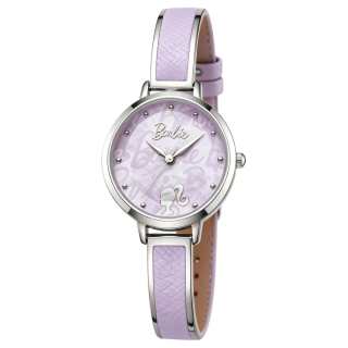 Barbie Women's Watch
