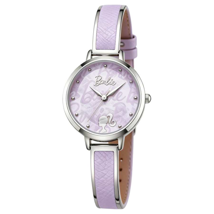 Barbie Women's Watch
