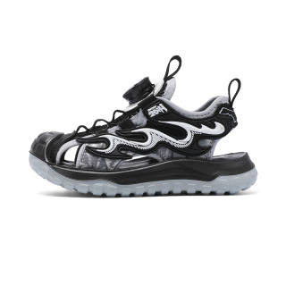 VENICEW Kids' Sandals Kids