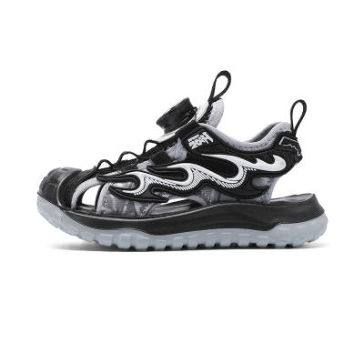 VENICEW Kids' Sandals Kids