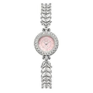 Barbie Women's Watch