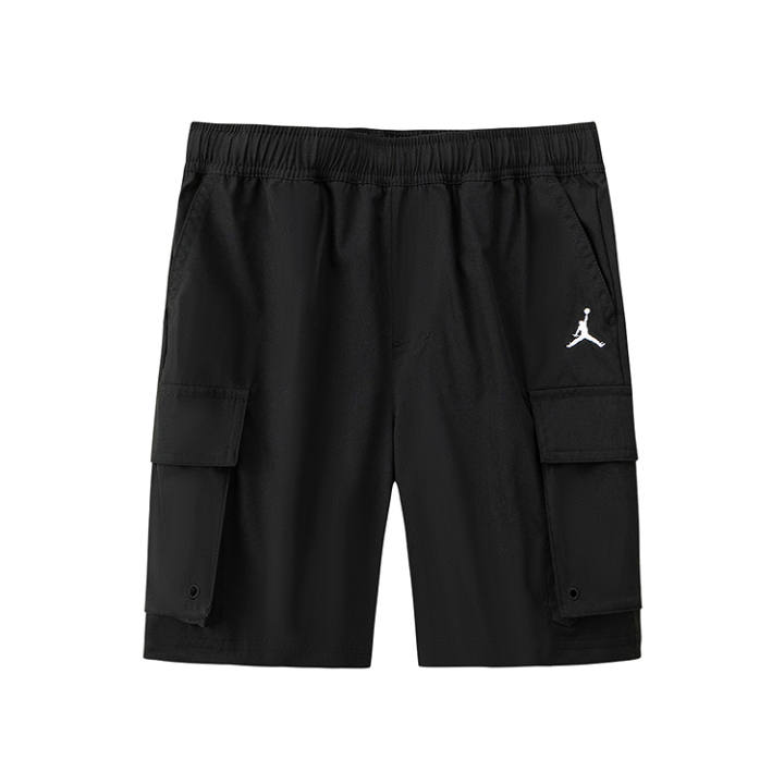 Jordan Jordan Grade School Shorts Moderate Stretch