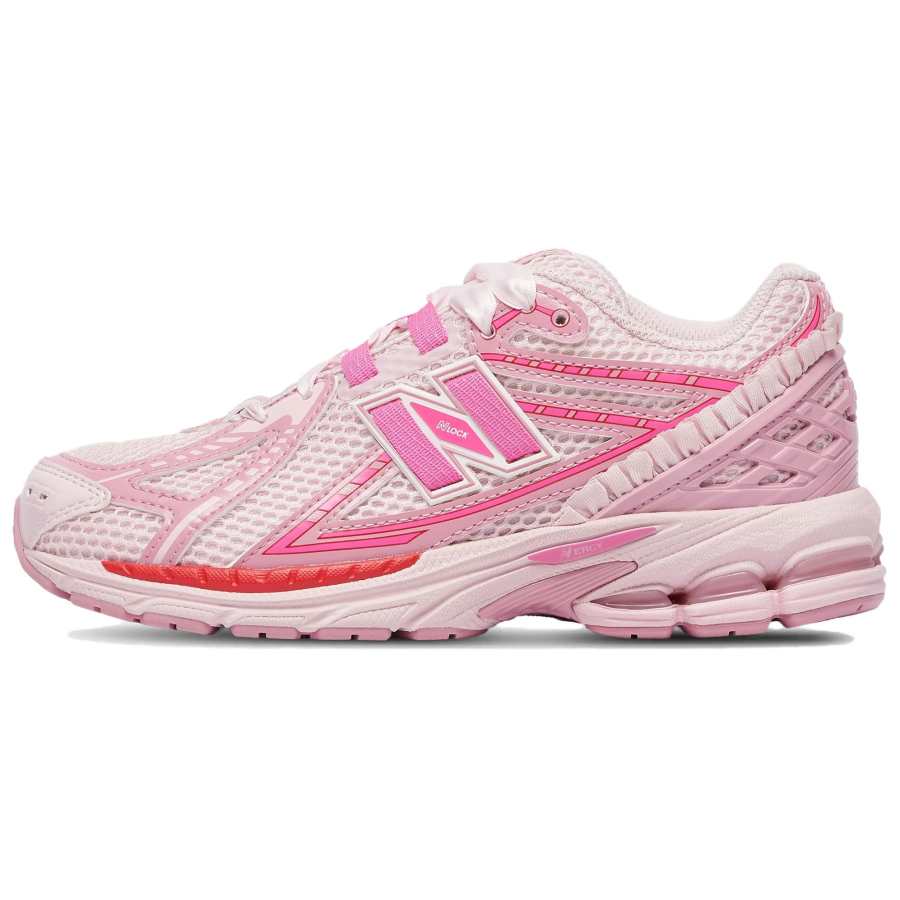 New Balance New Balance 1906 Running Shoes Women's Pink