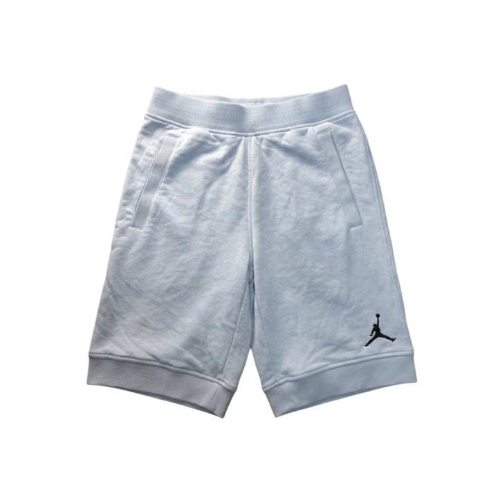Jordan Jordan Casual Shorts Men's Gray Moderate