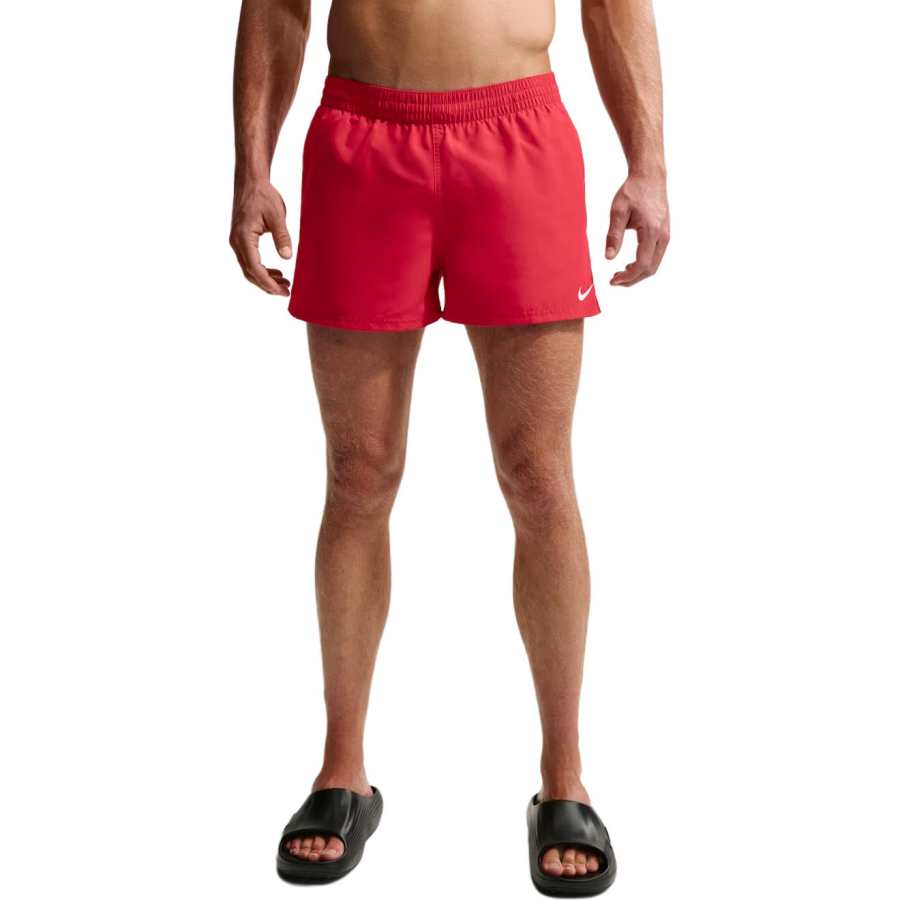 Nike Nike Swim Breaker Essential Sports Shorts Men's