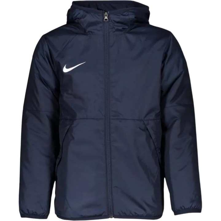 Nike Nike Kids Jackets Hooded Non Detachable Moderate