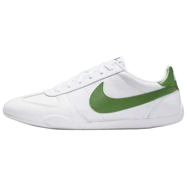 Nike Nike Sprint Sister Casual Shoes Women's White Green