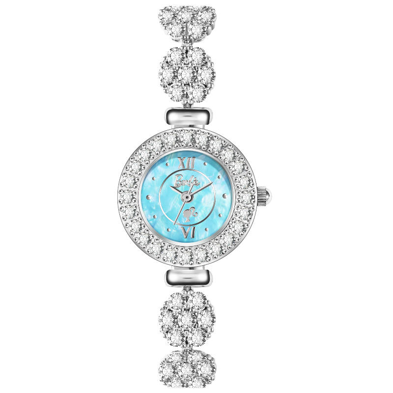Barbie Barbie Women's Watch