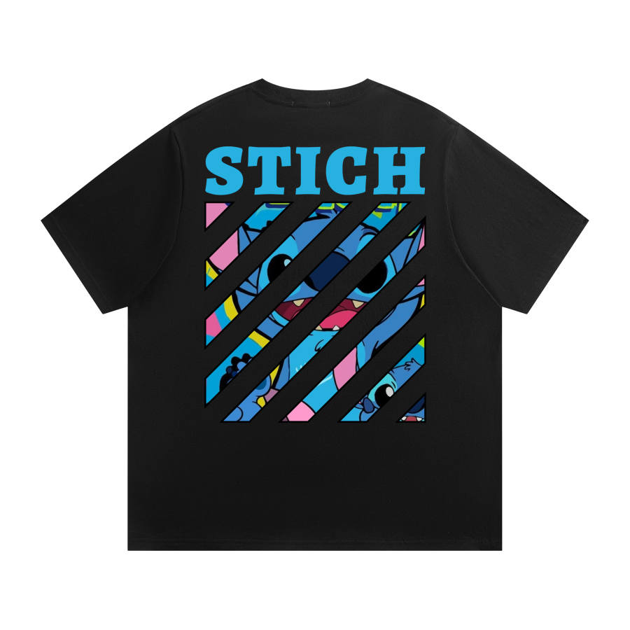 Disney T Shirts Unisex Crew Neck Moderate Other