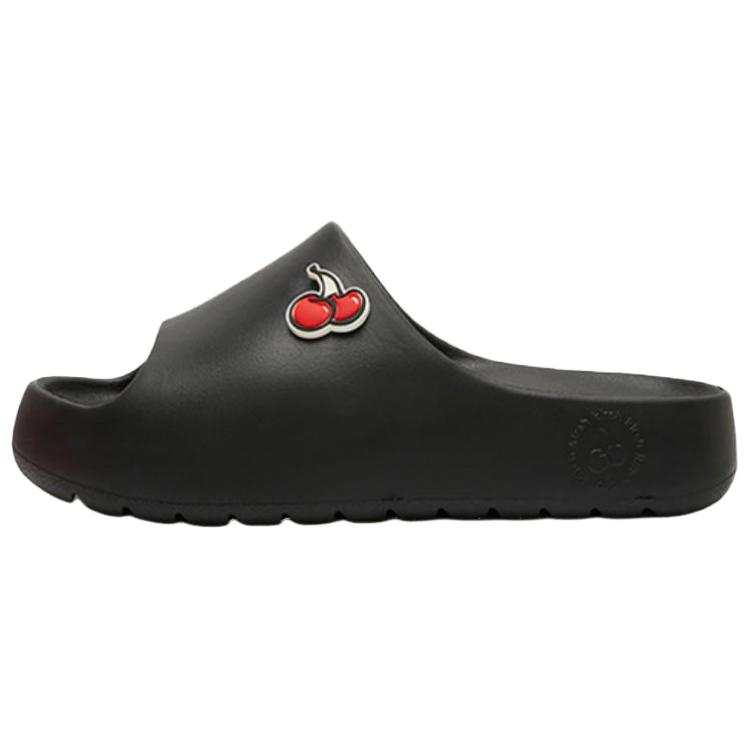 Kirsh Slide Slippers Women's
