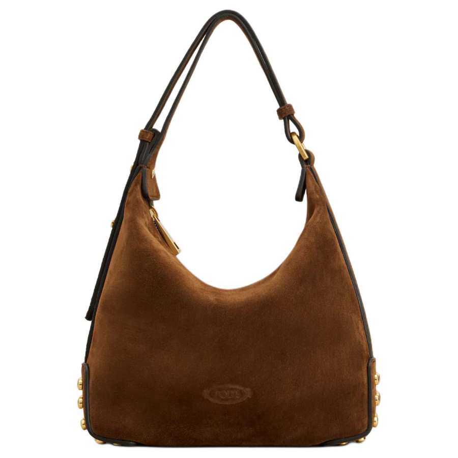 TOD'S Shoulder Bags