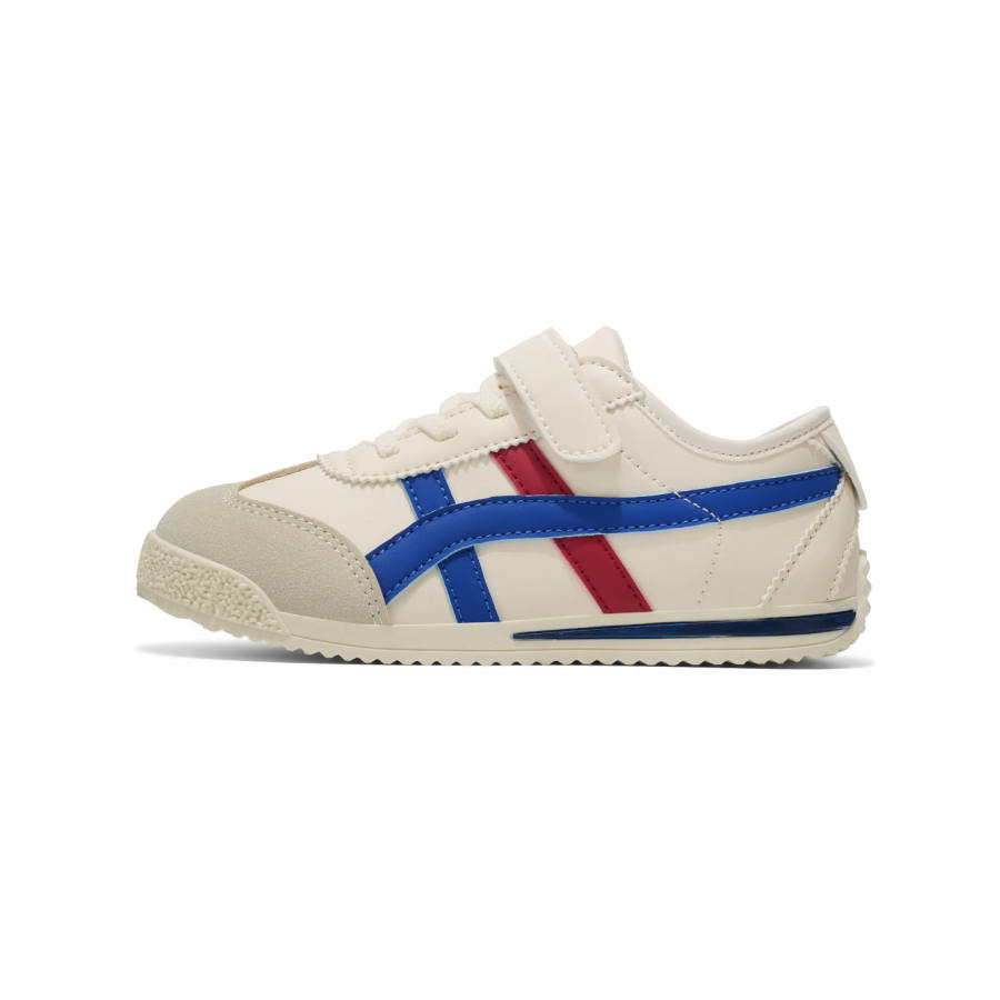 VENICEW Kids' Casual Shoes Kids