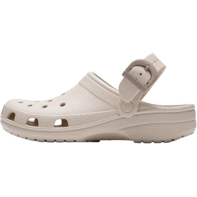 Crocs Crocs Clogs Women's