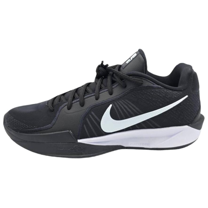 Nike Nike Sabrina 2 Basketball Shoes Women's Black