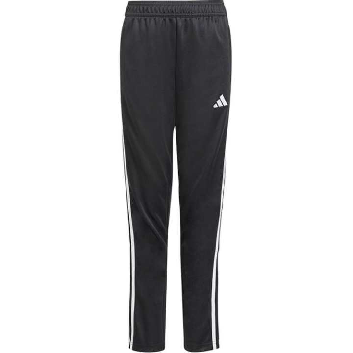 Adidas Adidas Kids Knitted Sweatpants Moderate
