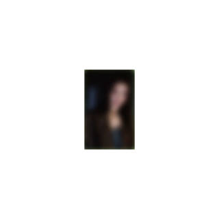 QQ YINYUE Peng Xiaoling Starlight Card Photocards Single Card/One Click Full Set Purchase