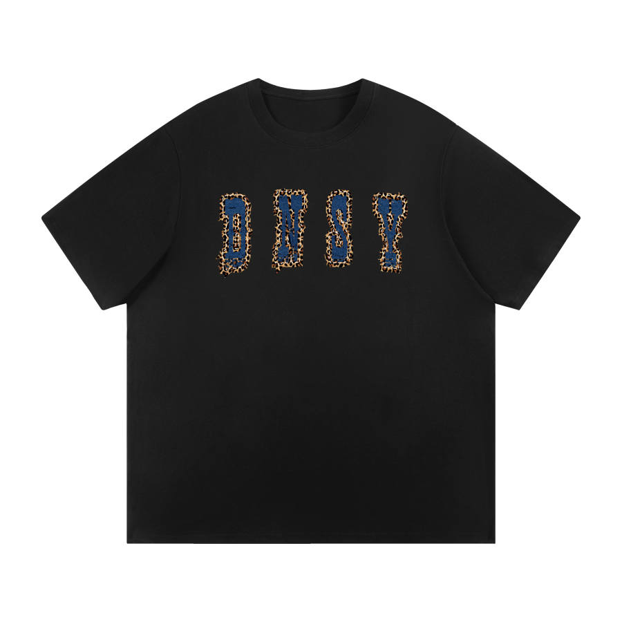 Disney T Shirts Unisex Crew Neck Moderate Other