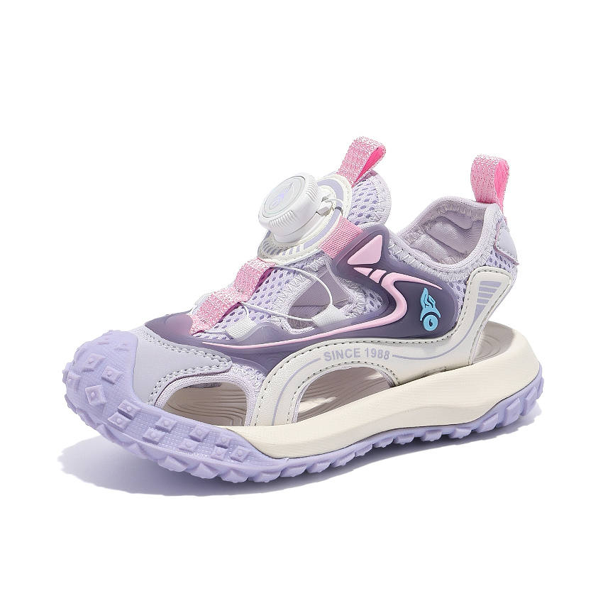VENICEW VENICEW Kids' Sandals Kids