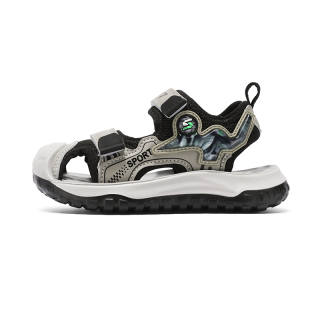 VENICEW Kids' Sandals Kids