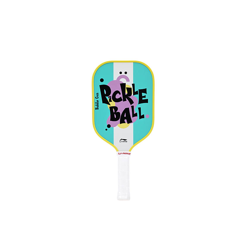 Li-Ning Li Ning Pickleball Paddles