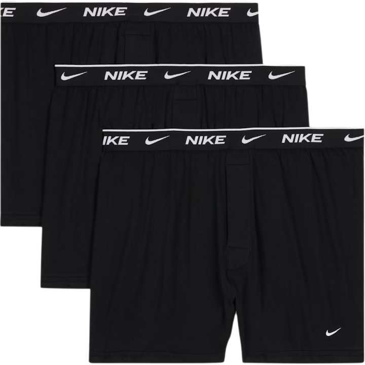 Nike Nike Men's Boxer Briefs