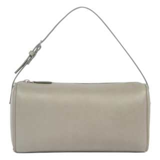 THE ROW Shoulder Bags