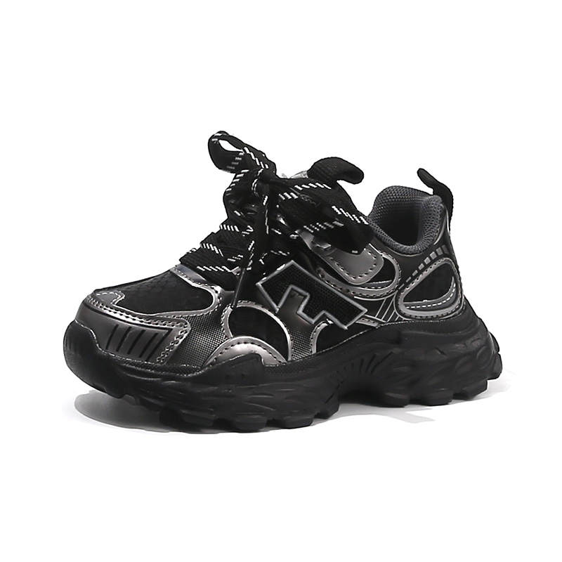 VENICEW Kids' Casual Shoes Kids