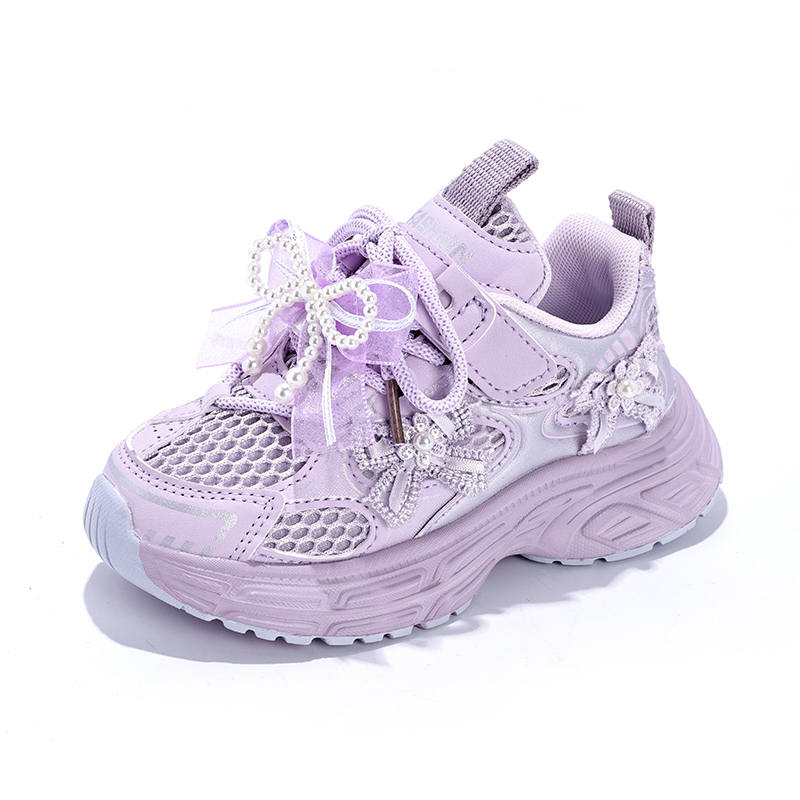 VENICEW Kids' Casual Shoes Kids