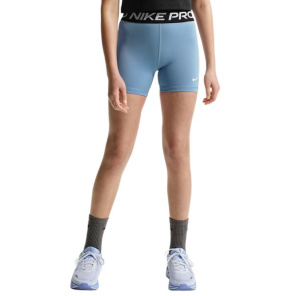 Nike Nike Kids Shorts Moderate