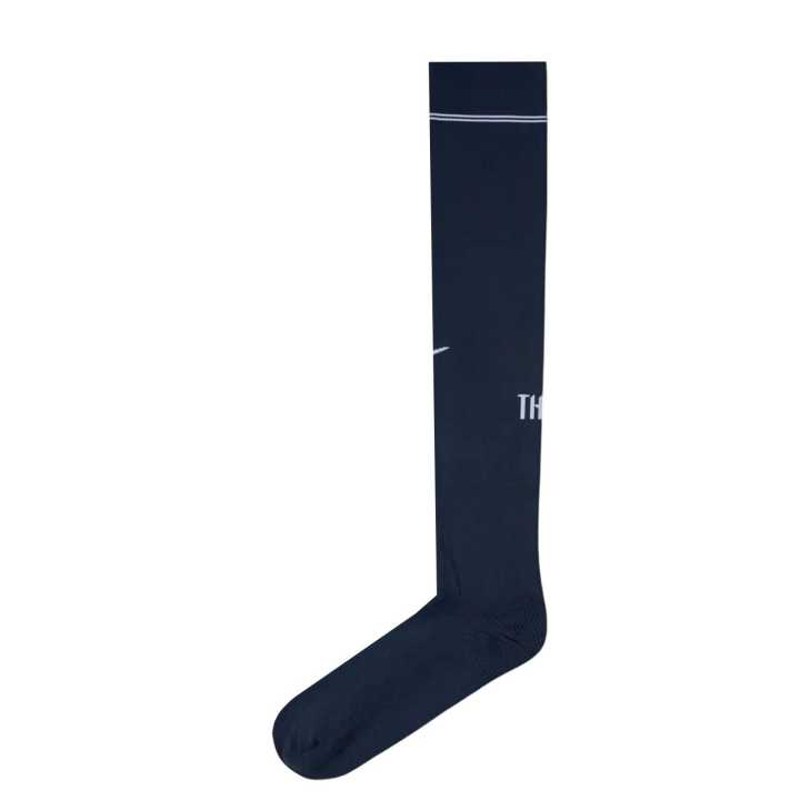 Nike Nike Unisex Soccer Socks