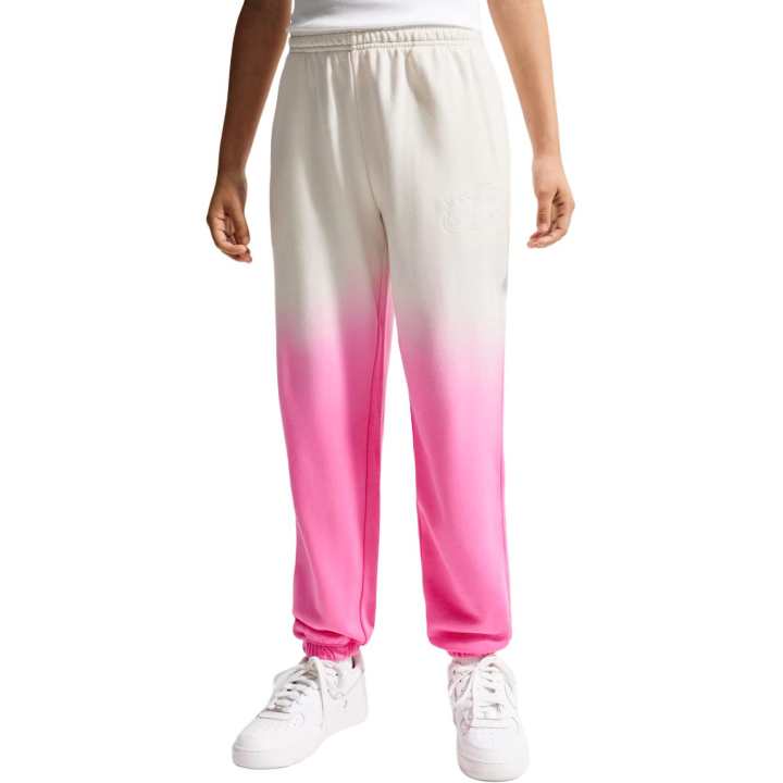Nike Nike Kids Knitted Sweatpants Moderate