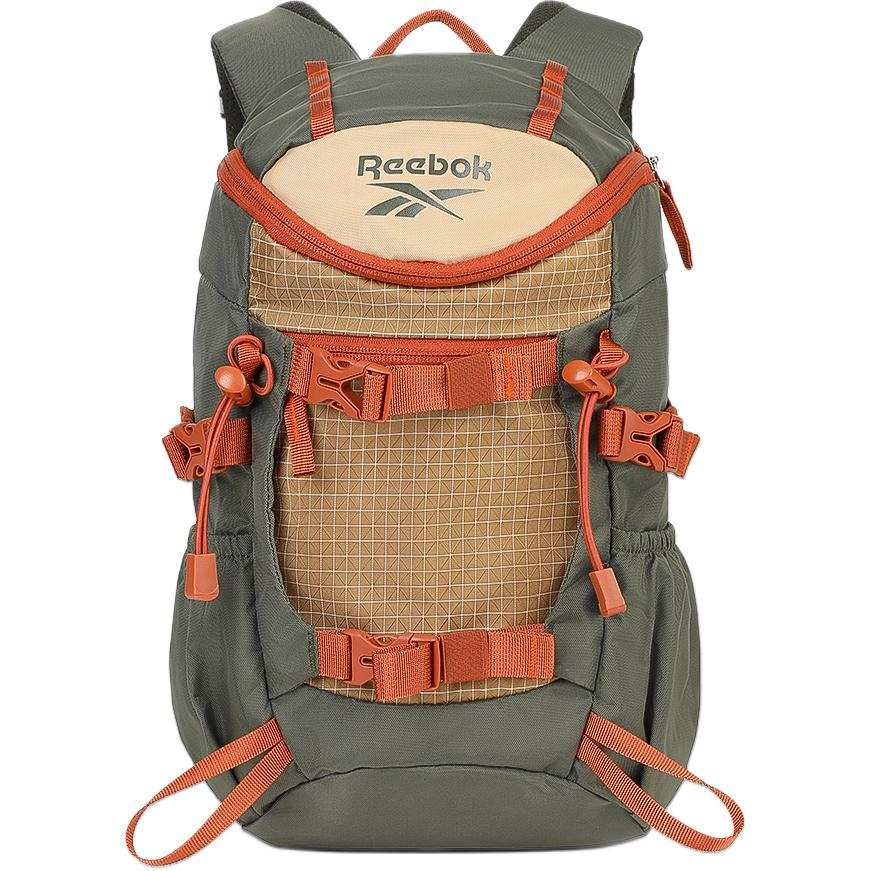 Reebok Outdoor Bags