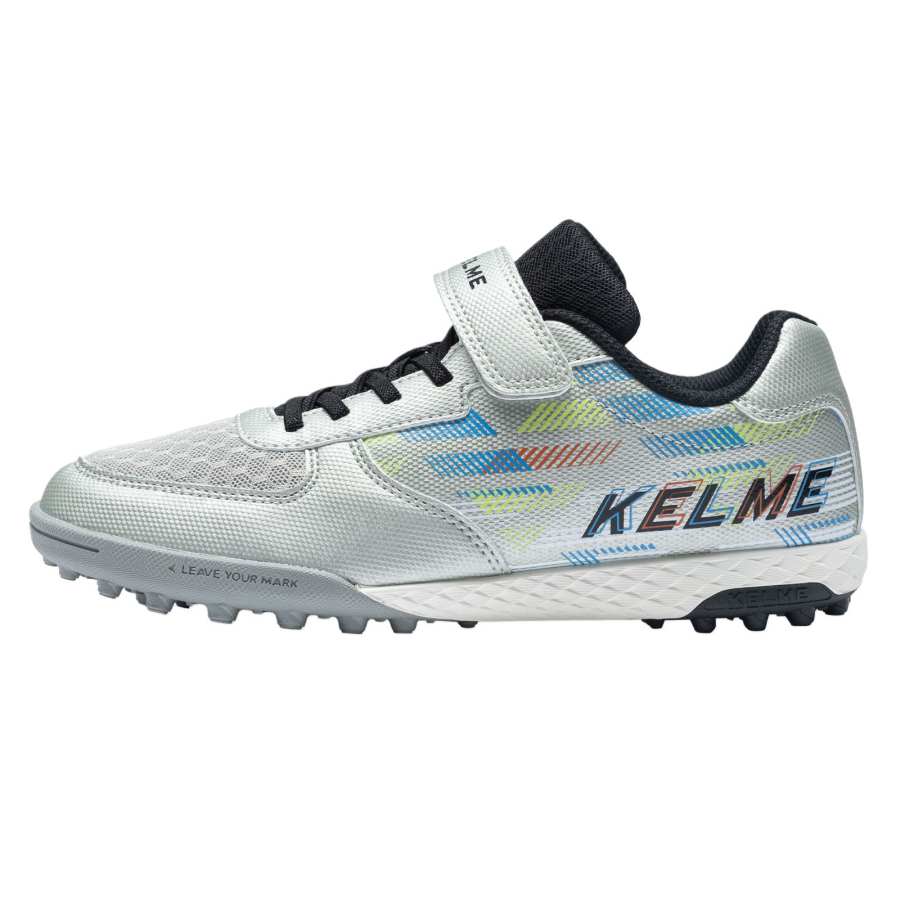 KELME Slip Resistant Low top Kids' Soccer Shoes Kids'