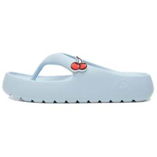 Kirsh Flip Flops Women's