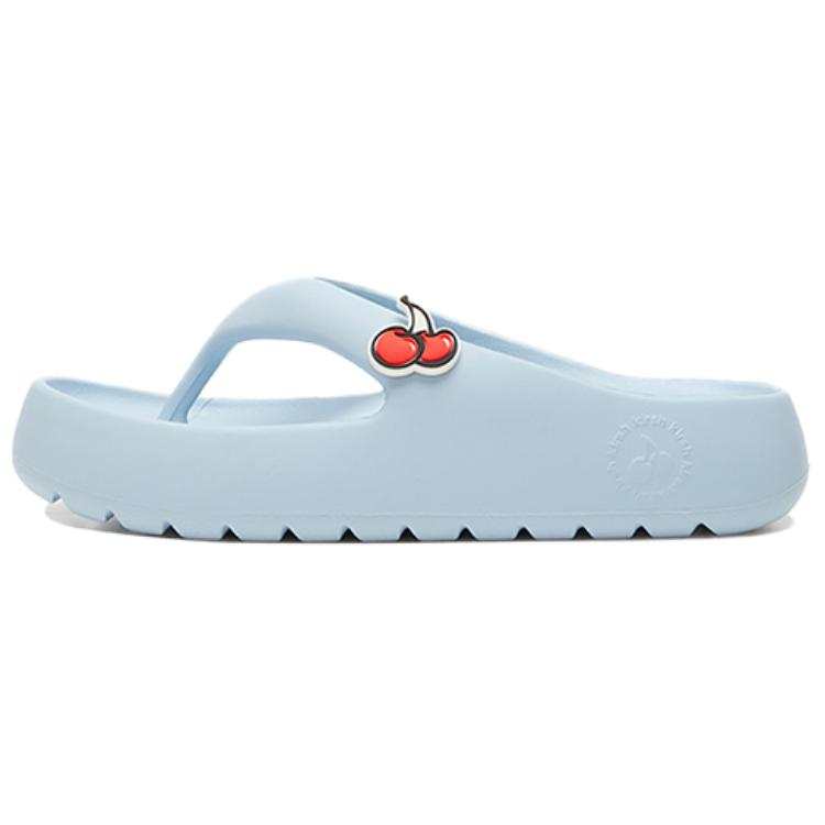 Kirsh Flip Flops Women's