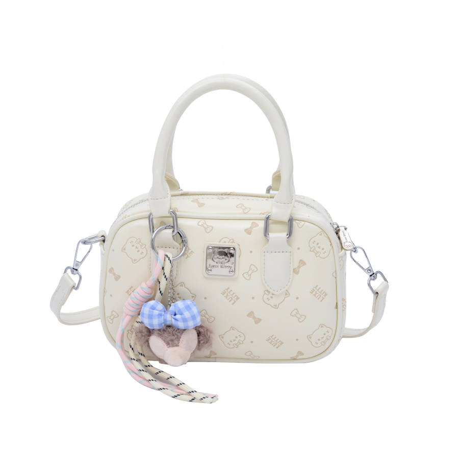 MostwantedLab MostwantedLab Handbags