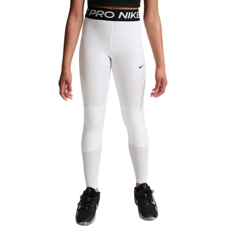Nike Nike Kids Leggings