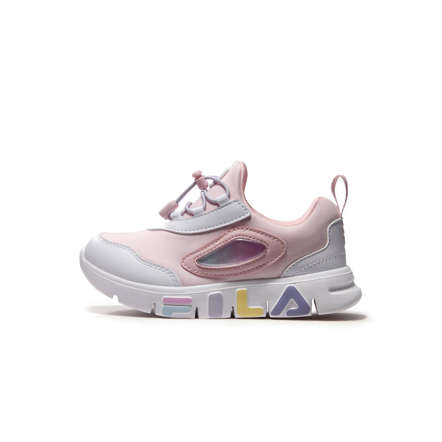 FILA KIDS PERFORMANCE FPF Kids' Running Shoes Kids