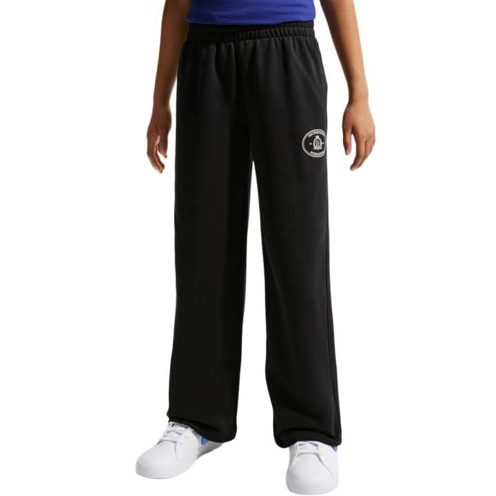 Nike Nike Kids Pants