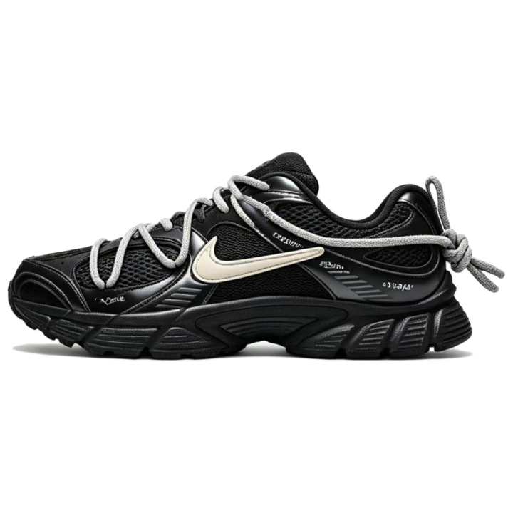 Nike Nike V5 RNR Running Shoes Unisex Low Top White